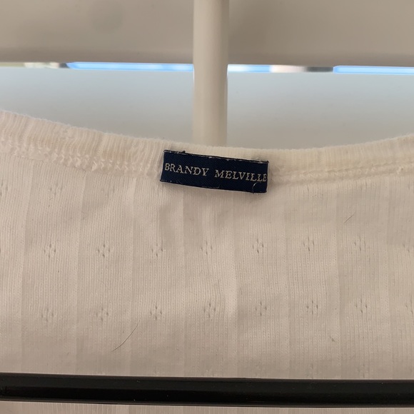 Top - Picture 3 of 3